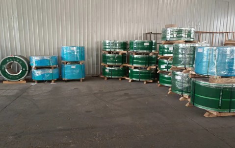 中國首個(gè)機(jī)器人大廚獲批上崗