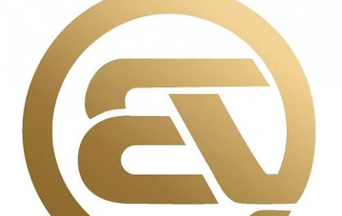 白俄羅斯發(fā)行蛇年郵票