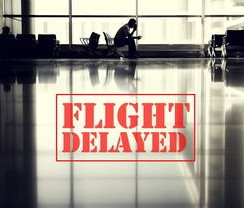西藏6.8級地震 成都昆明收到預警