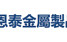 感染甲流后不能硬扛