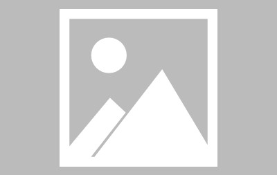 三部門就房產(chǎn)交易稅收政策答記者問
